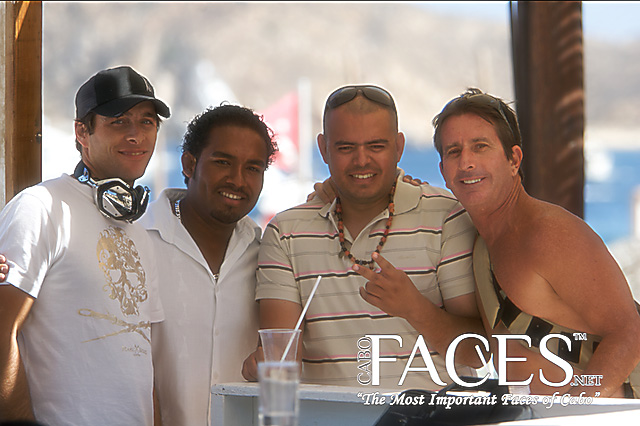 ©www.cabofaces.net Photography